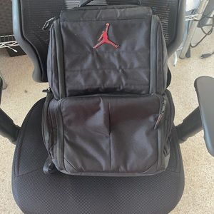 Jordan Backpack